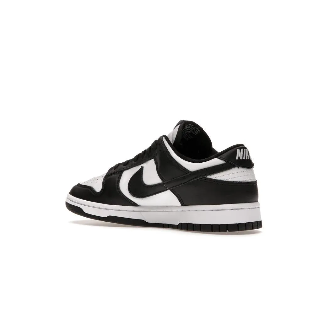 Nike Dunk Low Panda (10HS Express)
