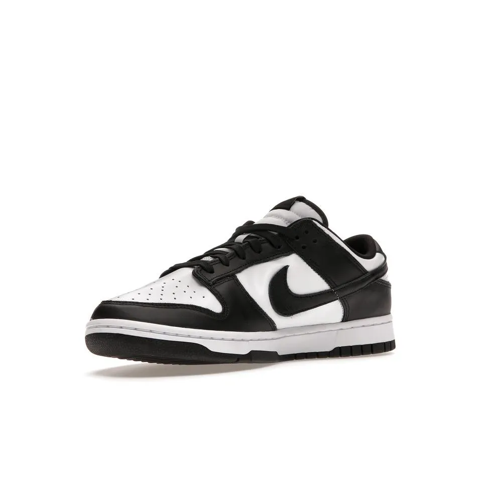 Nike Dunk Low Panda (10HS Express)