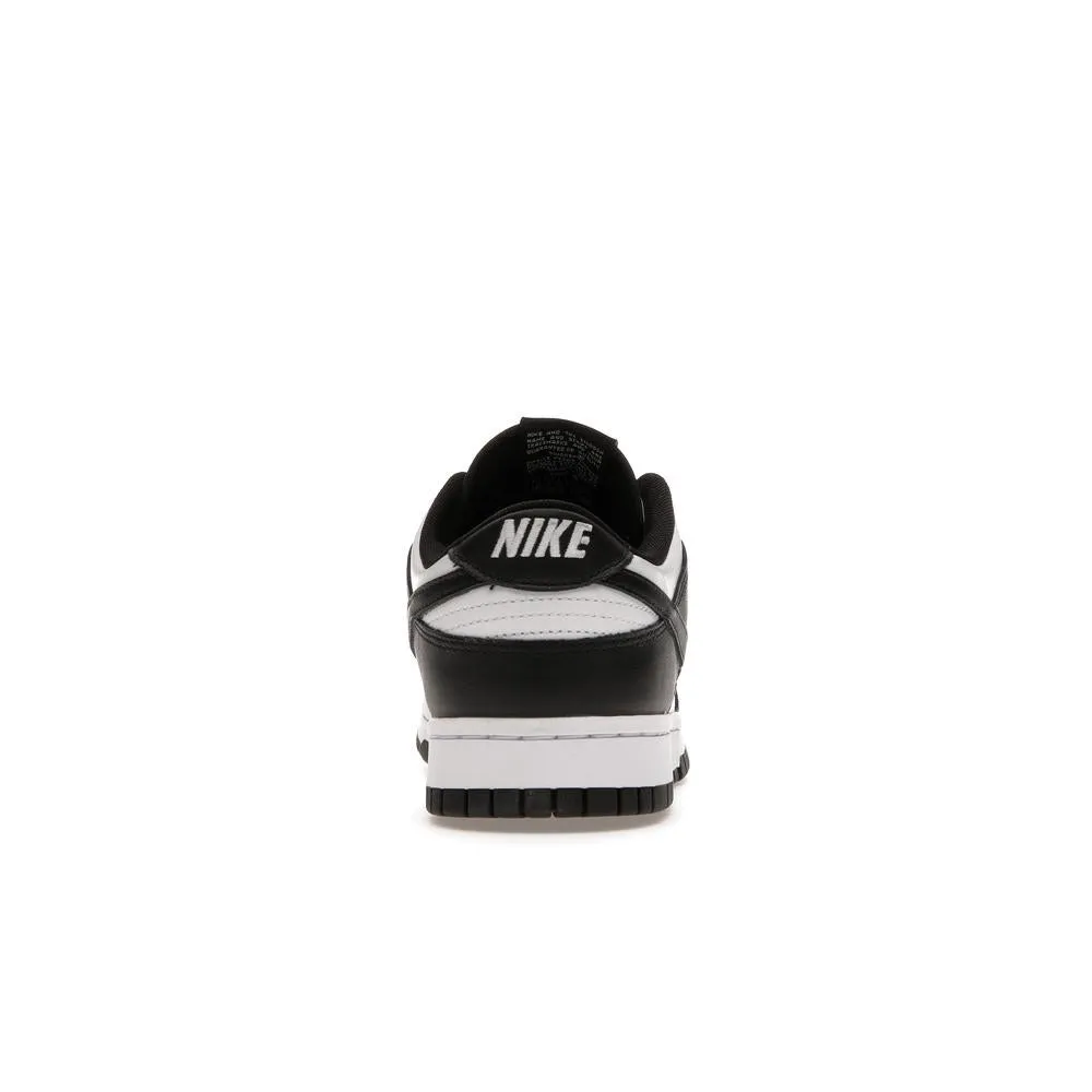 Nike Dunk Low Panda (10HS Express)