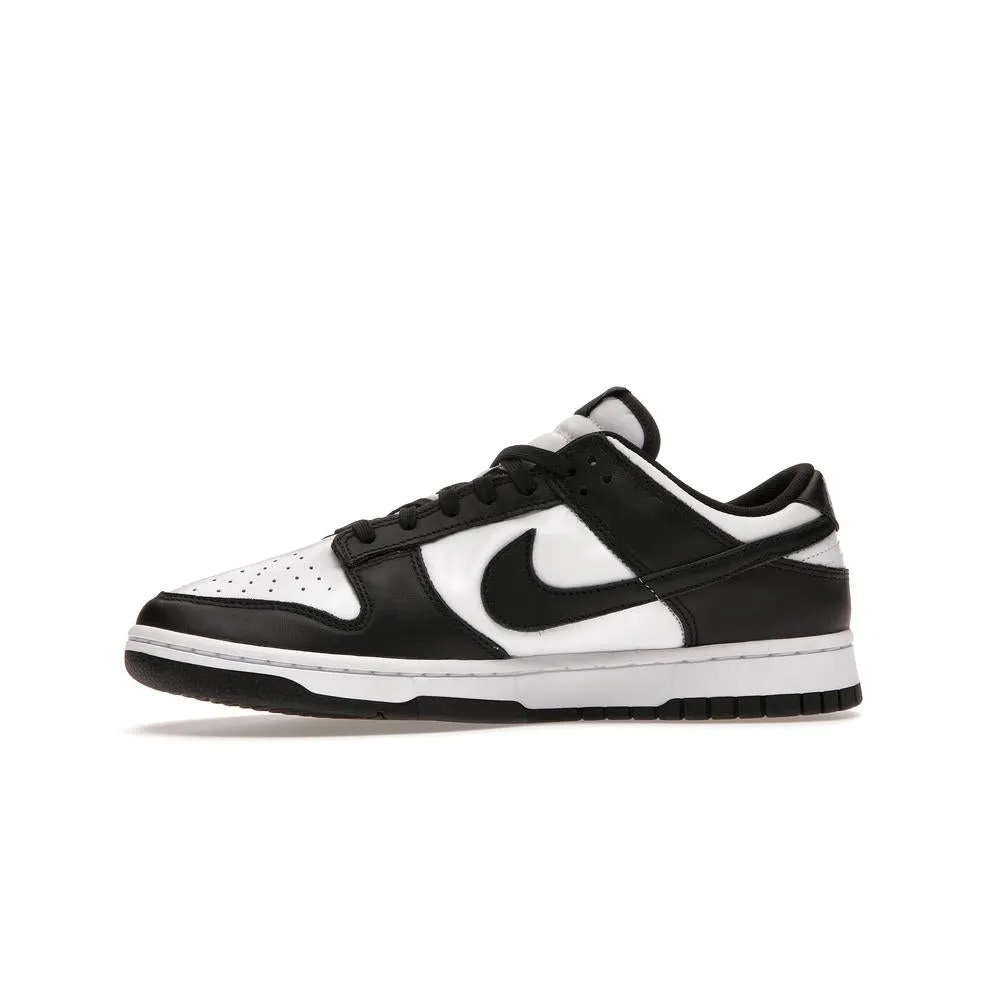 Nike Dunk Low Panda (10HS Express)