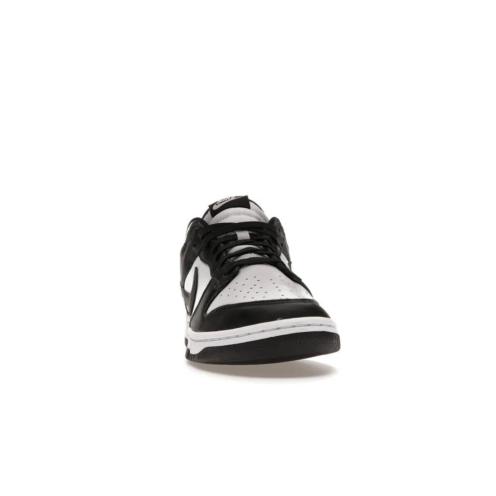 Nike Dunk Low Panda (10HS Express)