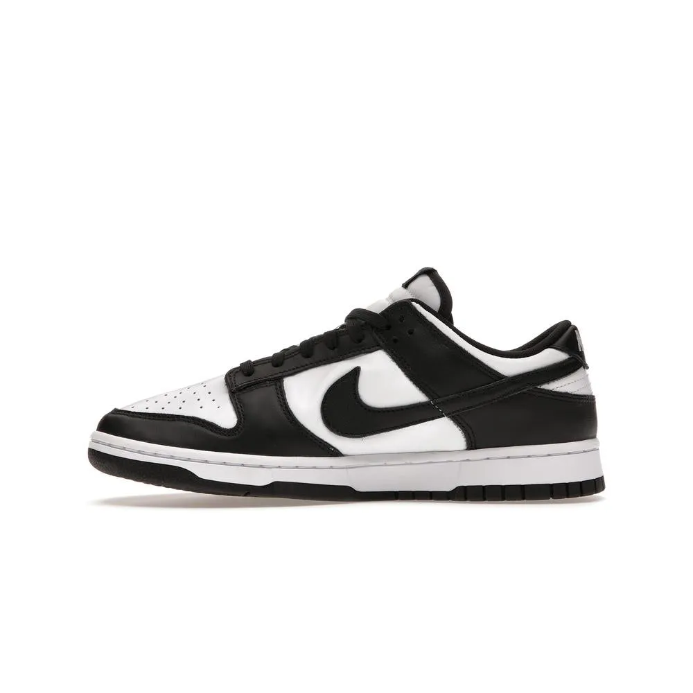 Nike Dunk Low Panda (10HS Express)
