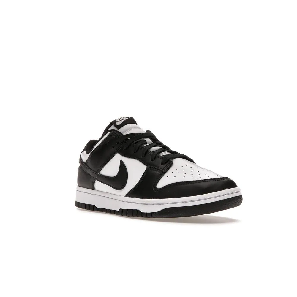 Nike Dunk Low Panda (10HS Express)