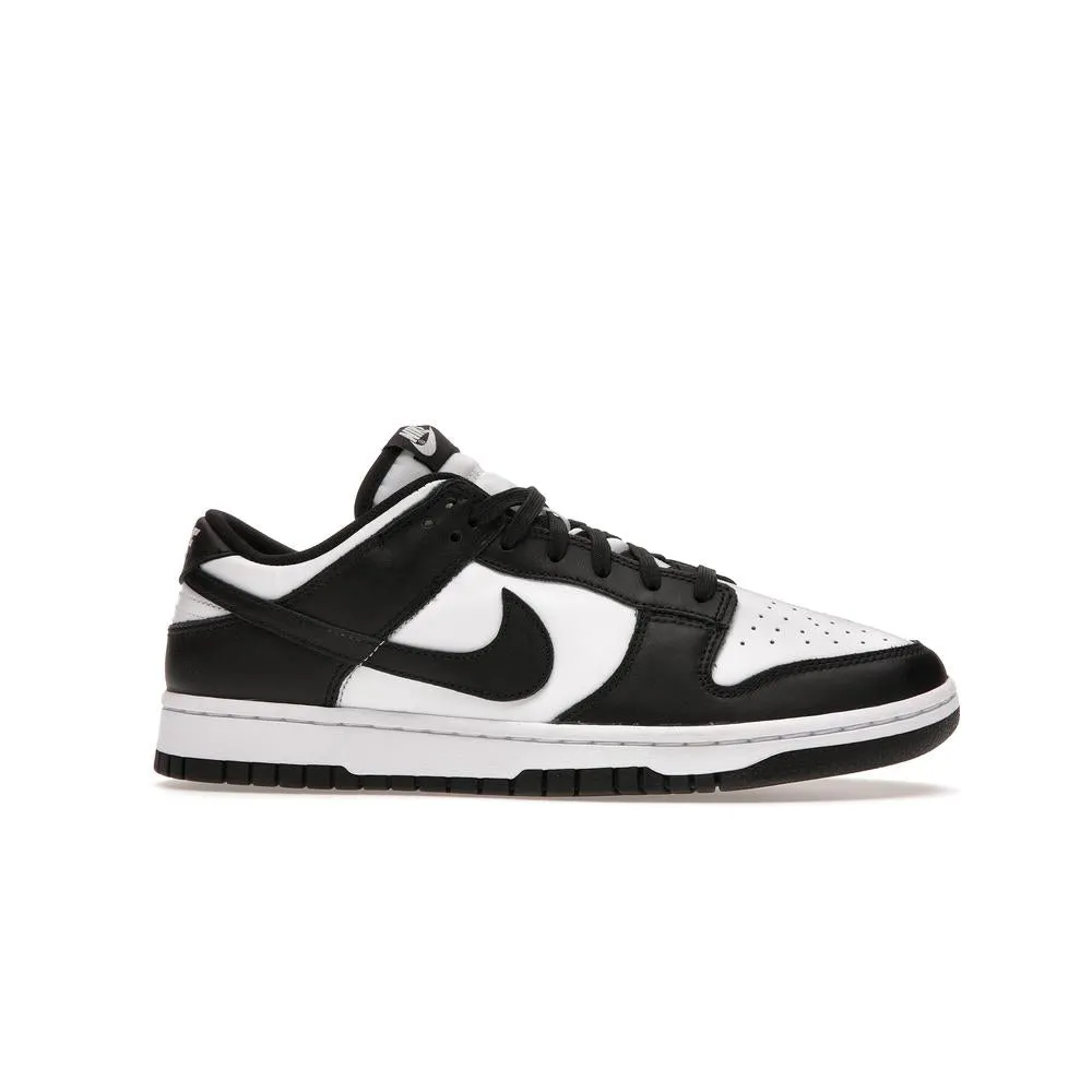 Nike Dunk Low Panda (10HS Express)