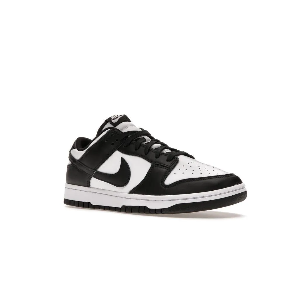 Nike Dunk Low Panda (10HS Express)