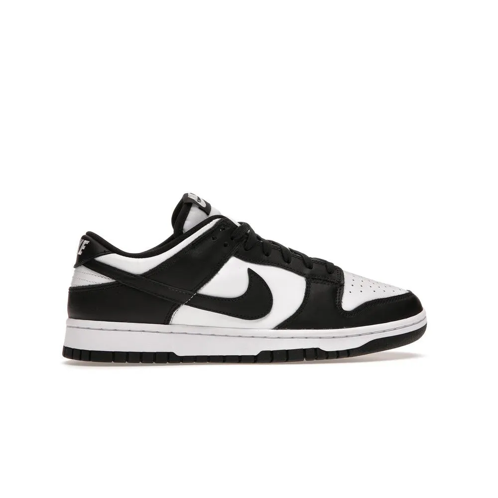 Nike Dunk Low Panda (10HS Express)