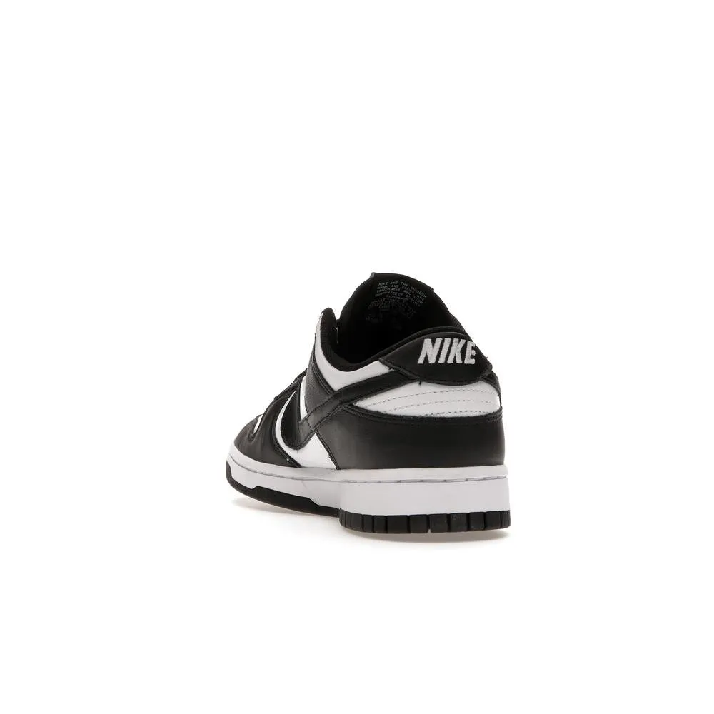 Nike Dunk Low Panda (10HS Express)