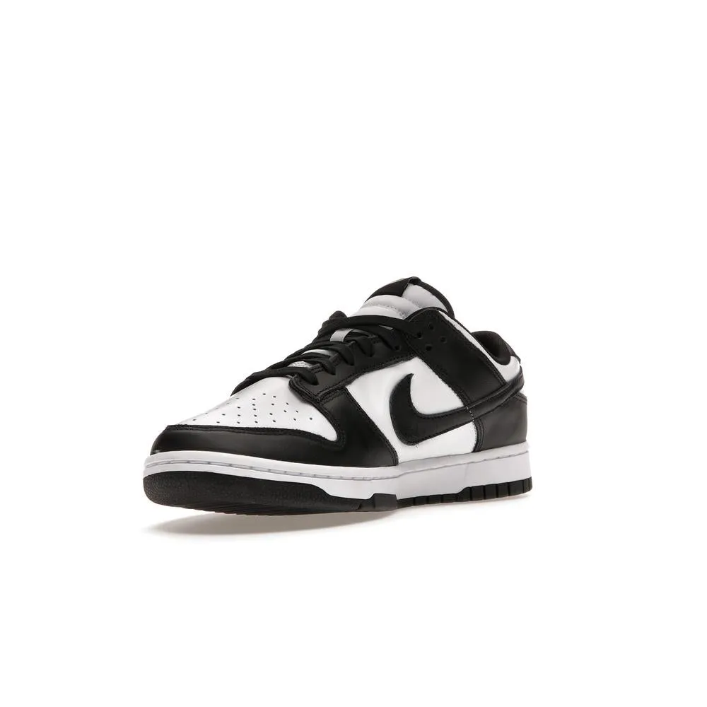 Nike Dunk Low Panda (10HS Express)