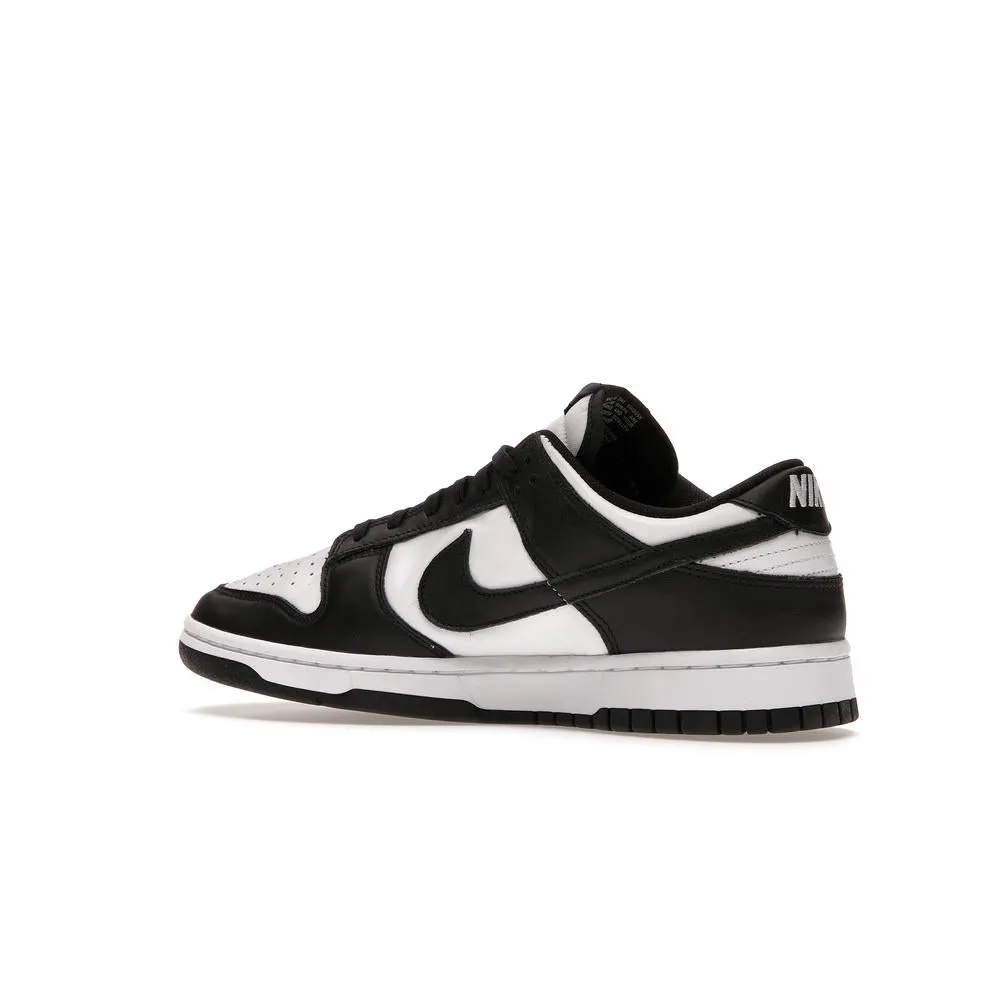 Nike Dunk Low Panda (10HS Express)