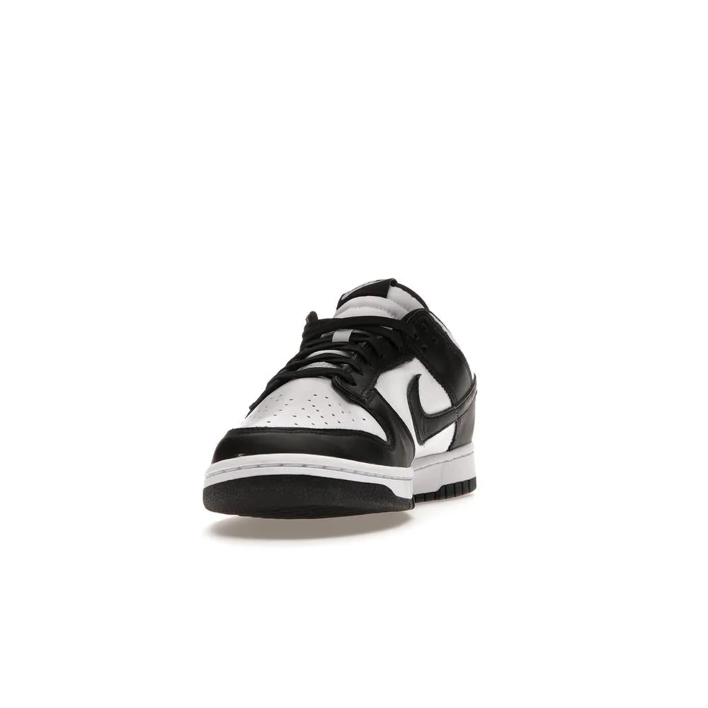 Nike Dunk Low Panda (10HS Express)