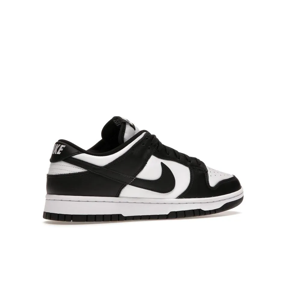 Nike Dunk Low Panda (10HS Express)