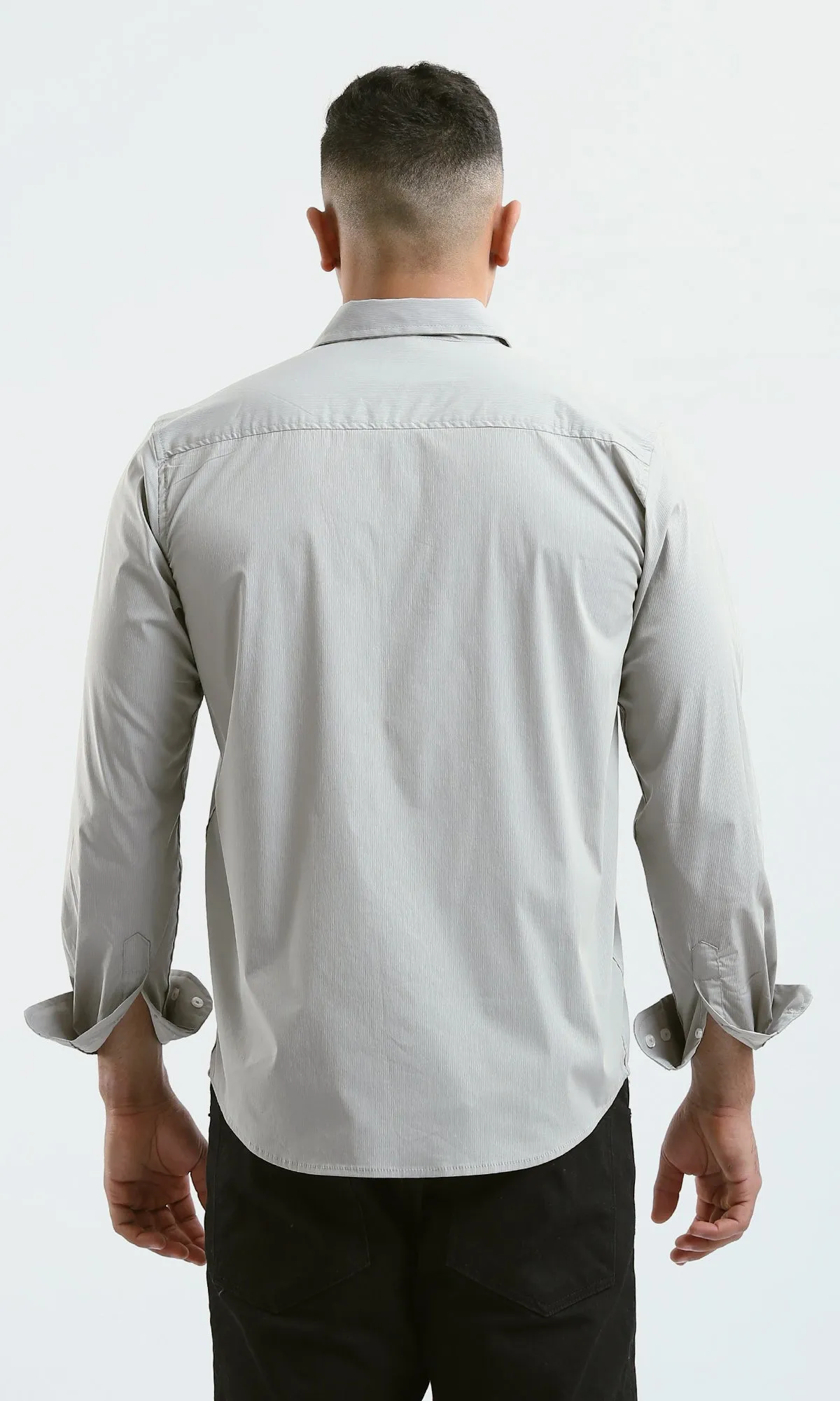 o176598-men-long-sleeve-shirt-male