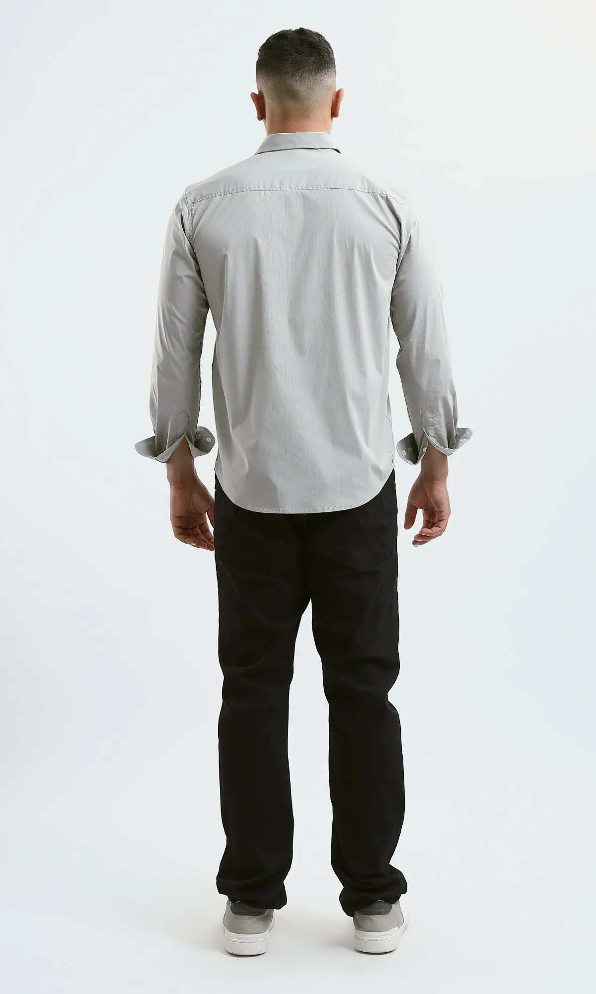 o176598-men-long-sleeve-shirt-male
