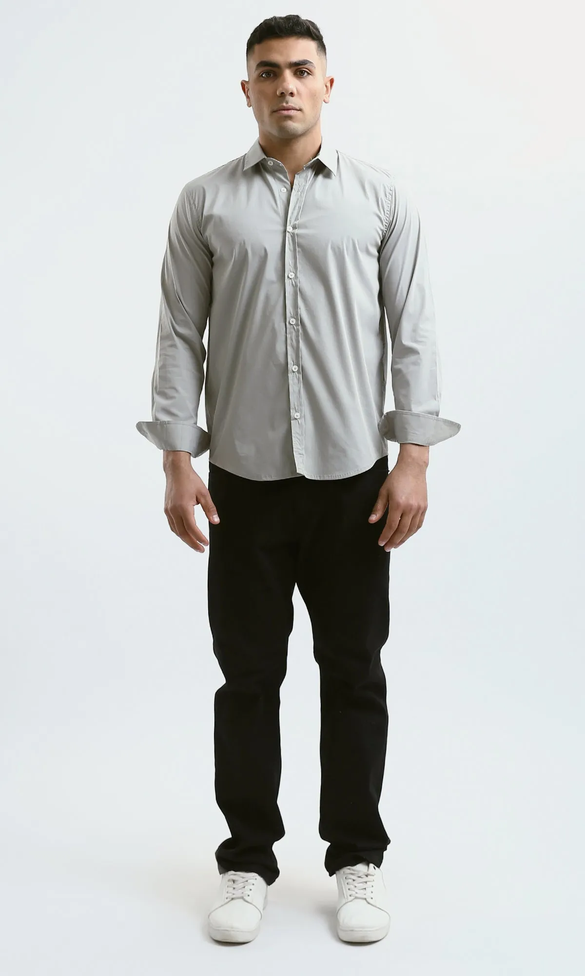 o176598-men-long-sleeve-shirt-male