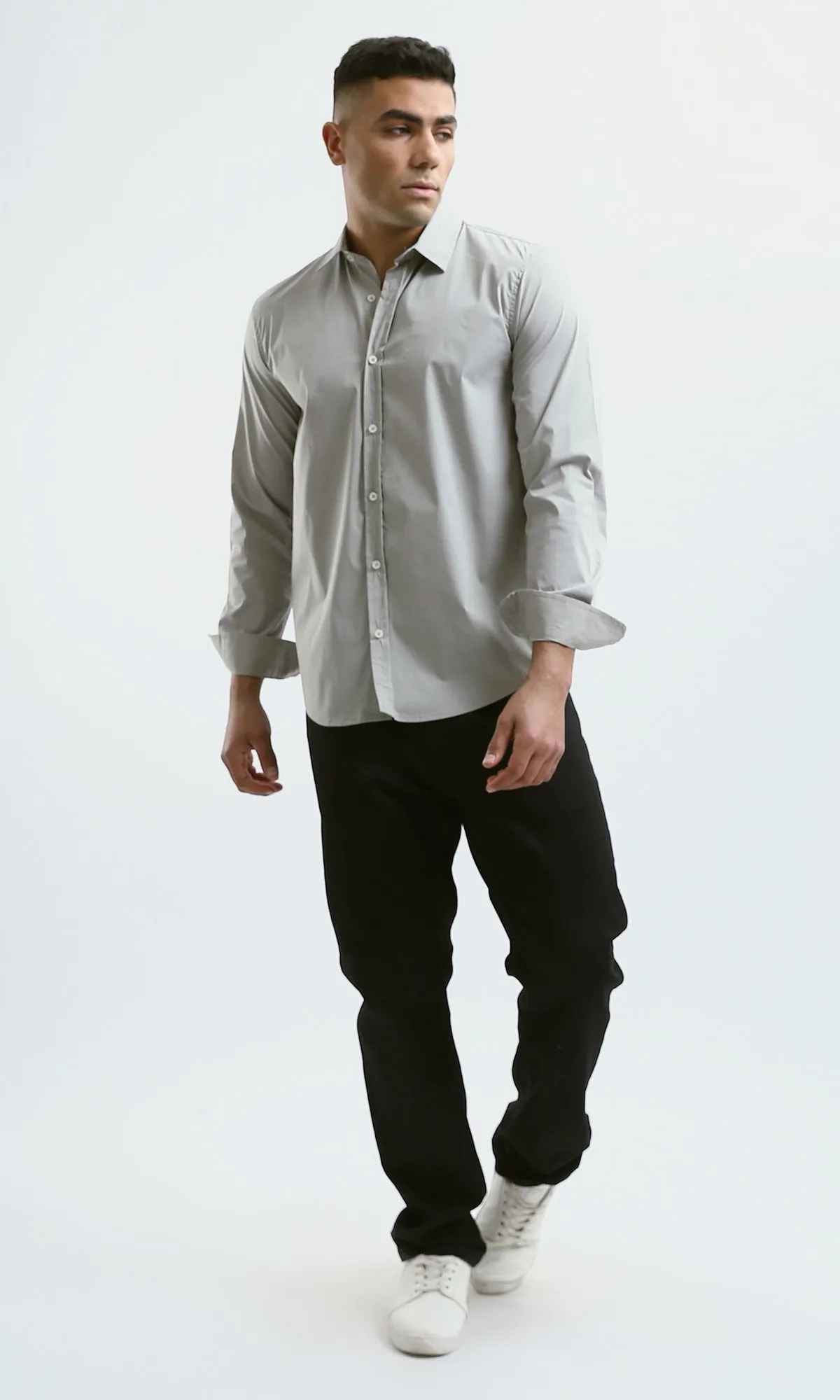 o176598-men-long-sleeve-shirt-male