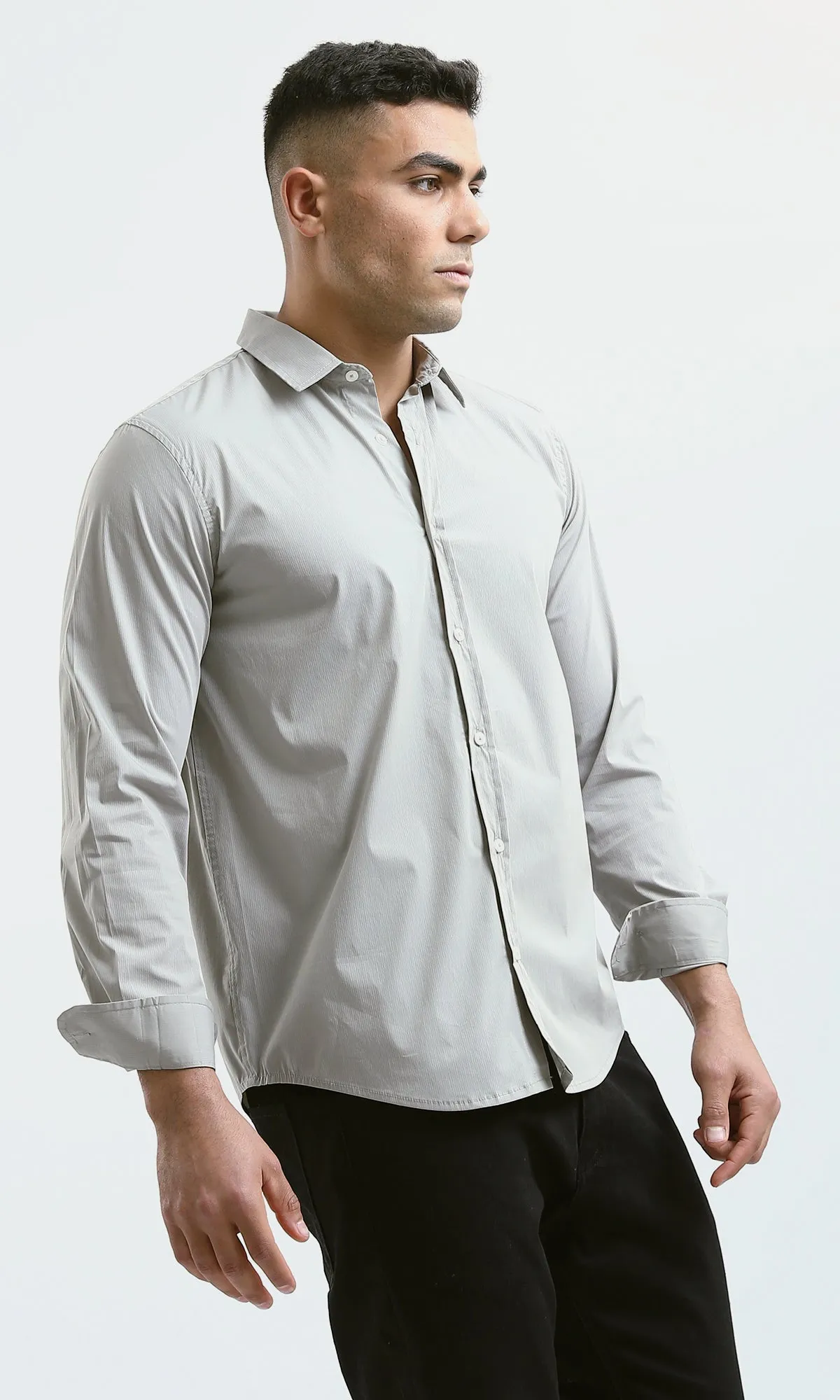 o176598-men-long-sleeve-shirt-male