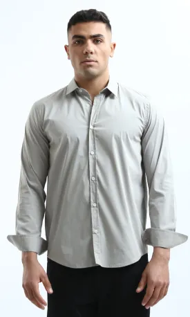 o176598-men-long-sleeve-shirt-male