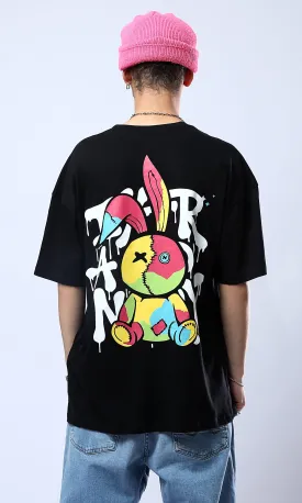 o178388-men-short-sleeve-t-shirt