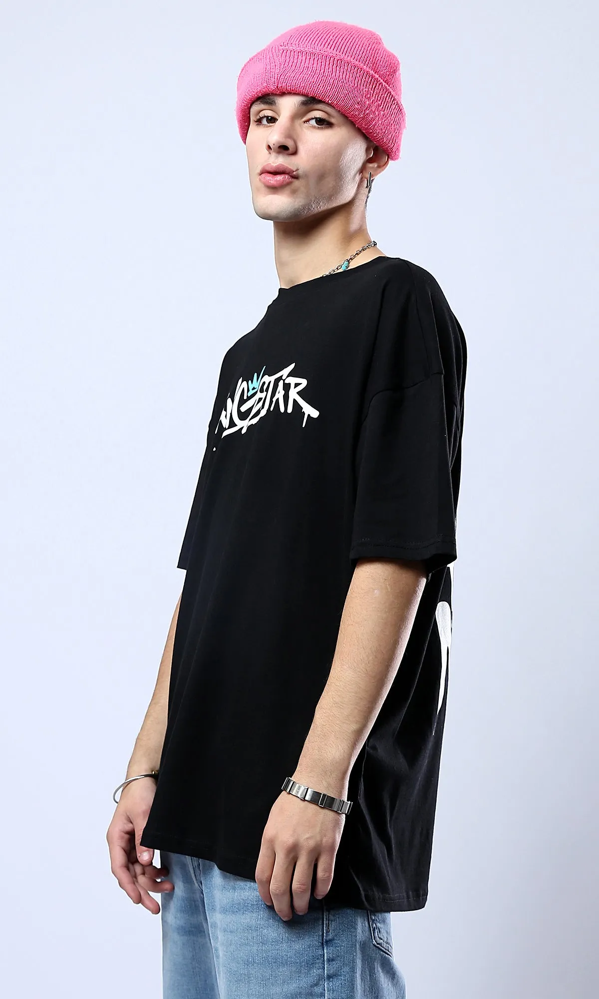 o178388-men-short-sleeve-t-shirt