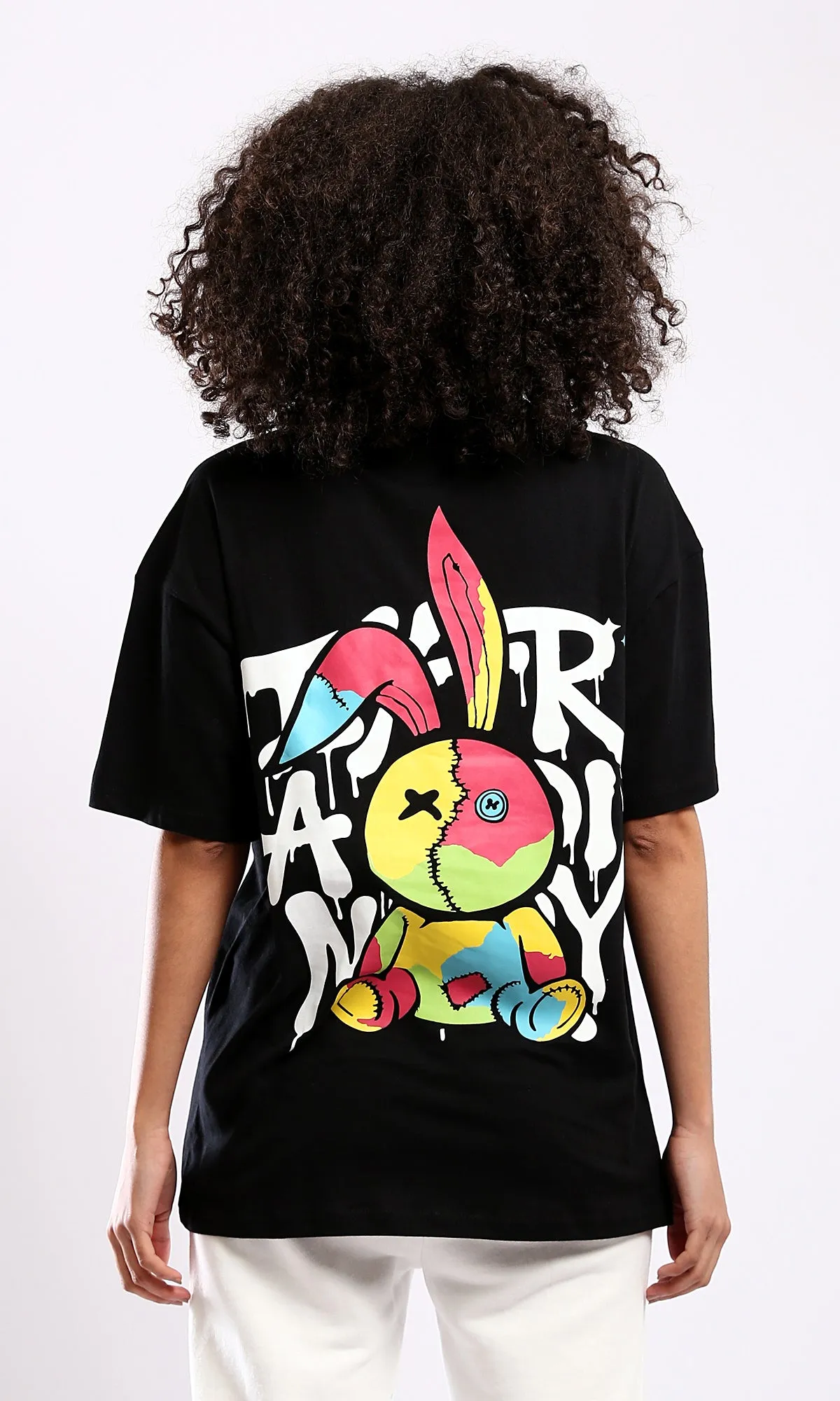 o178388-men-short-sleeve-t-shirt