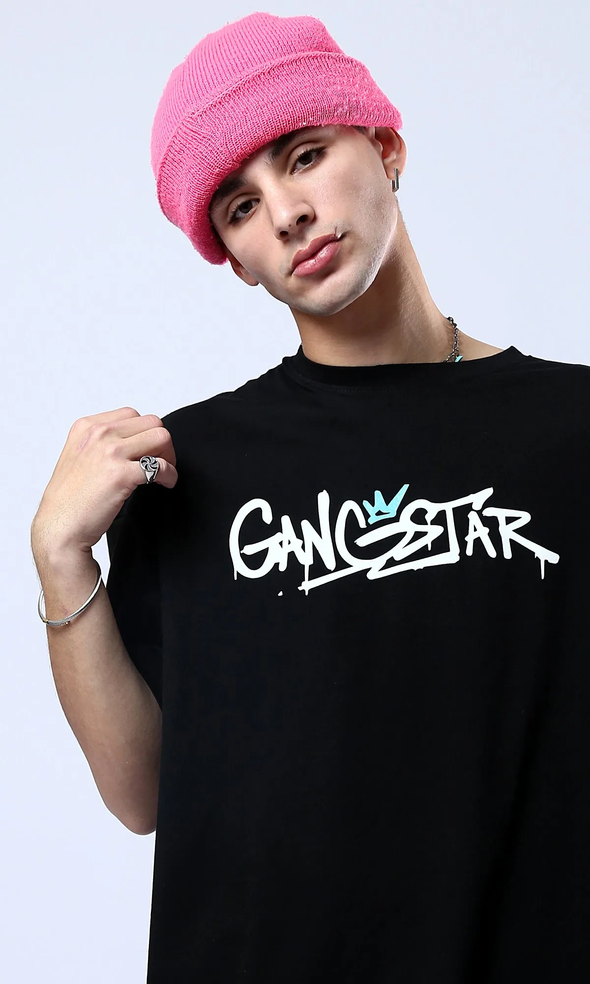 o178388-men-short-sleeve-t-shirt