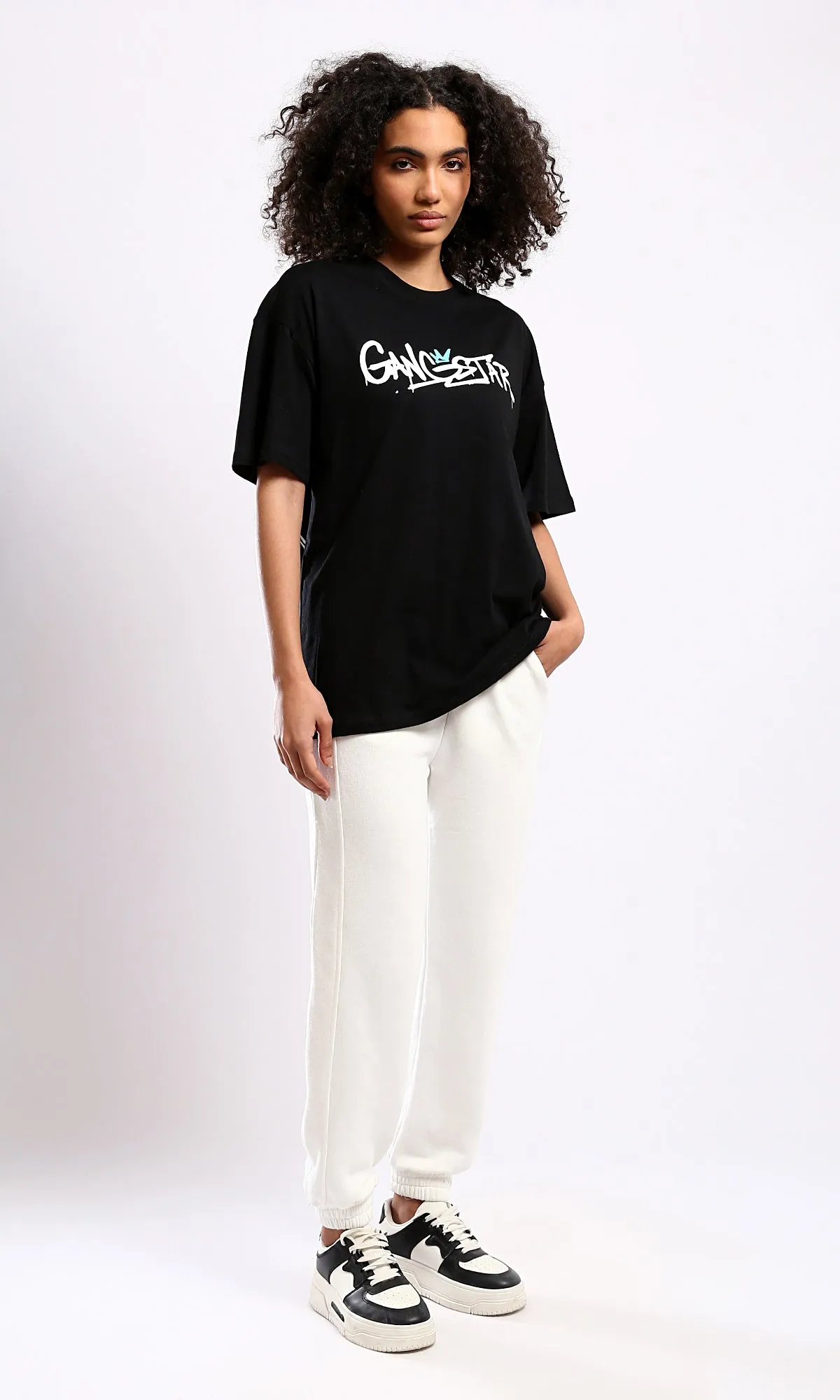 o178388-men-short-sleeve-t-shirt