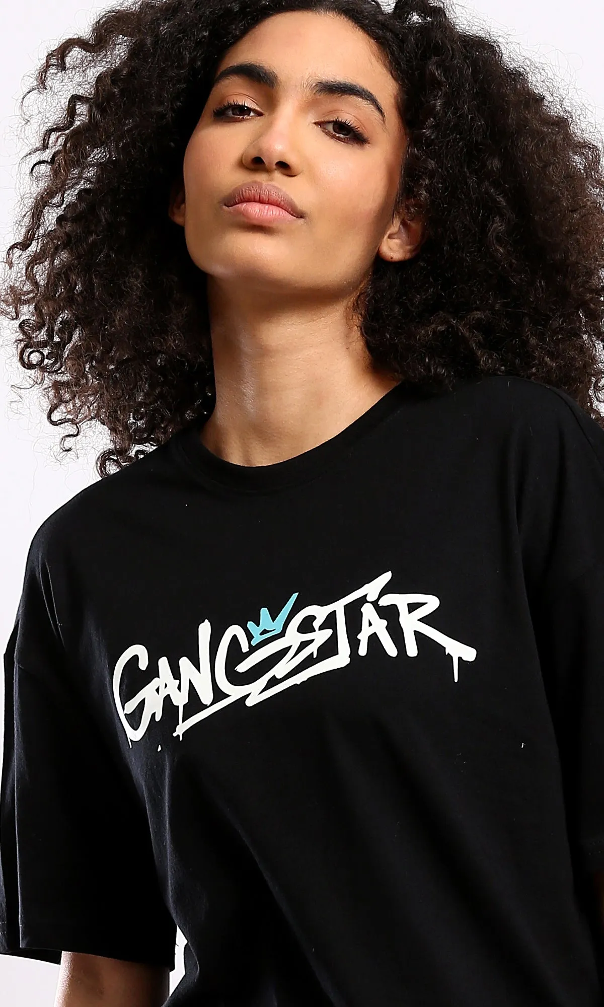 o178388-men-short-sleeve-t-shirt