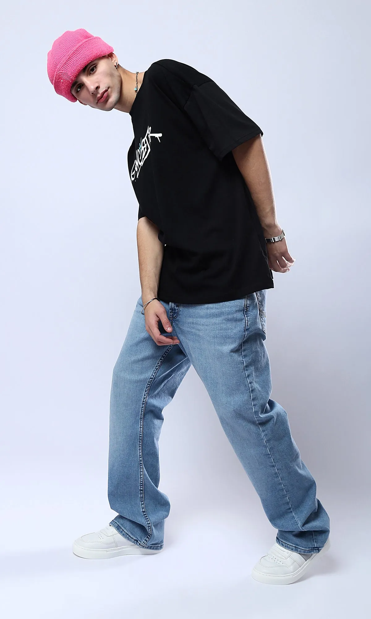 o178388-men-short-sleeve-t-shirt