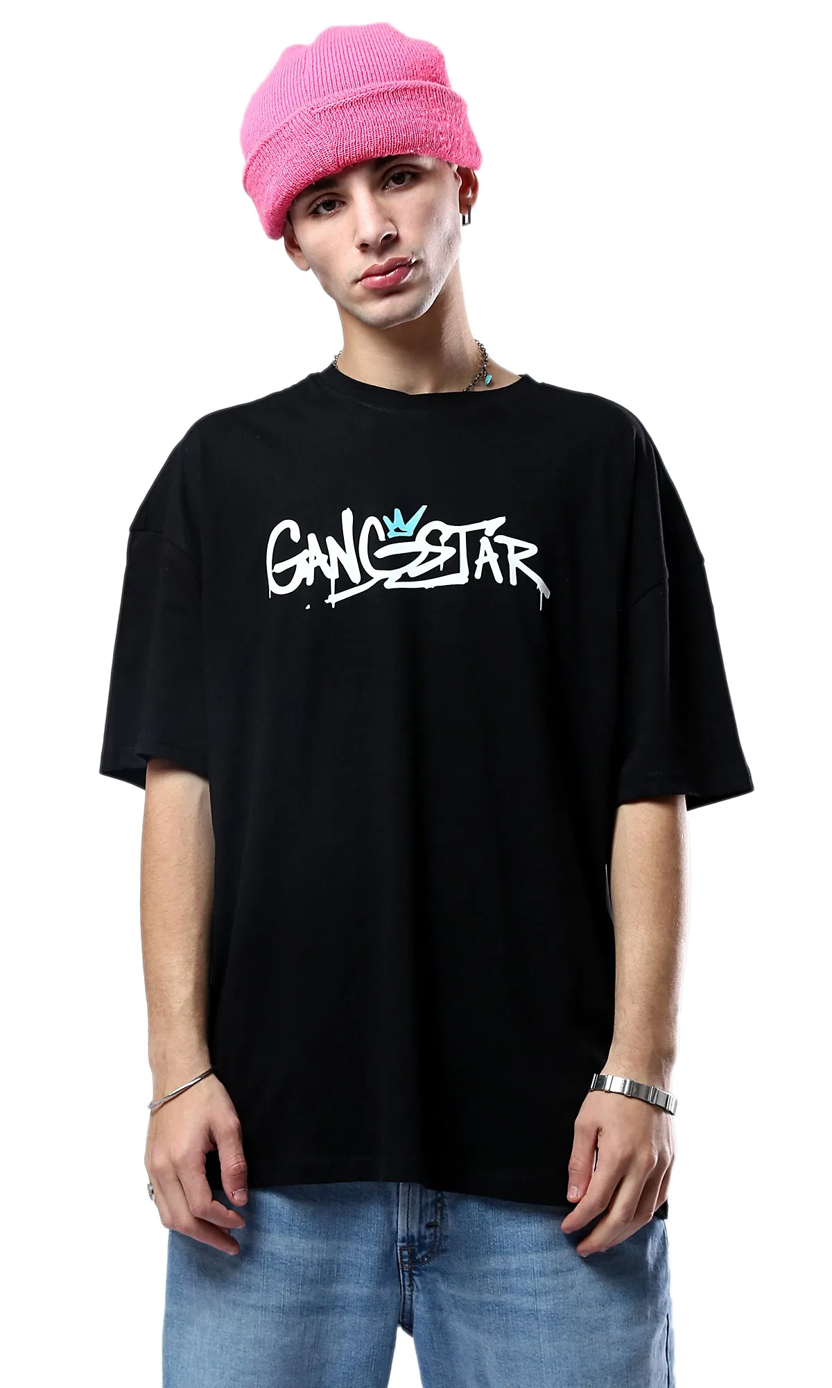 o178388-men-short-sleeve-t-shirt