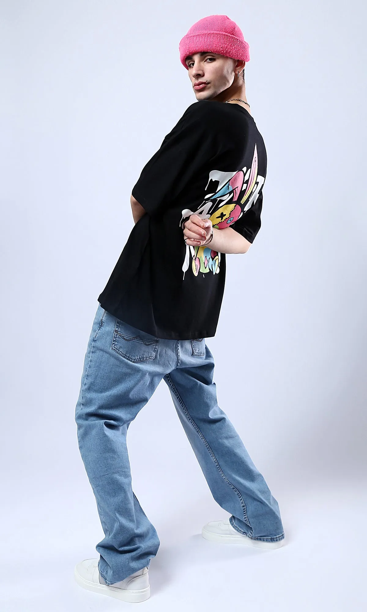 o178388-men-short-sleeve-t-shirt