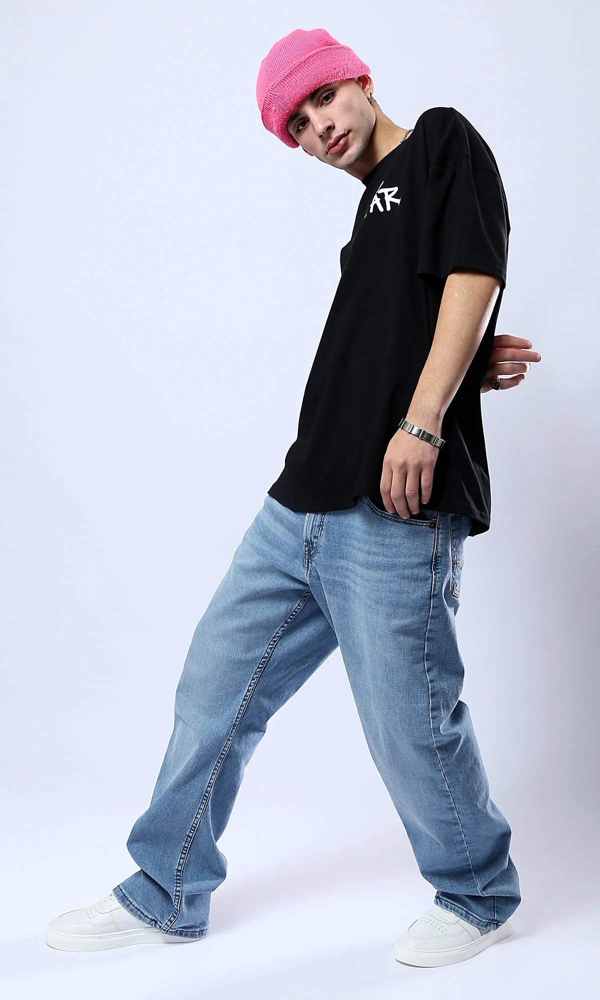 o178388-men-short-sleeve-t-shirt