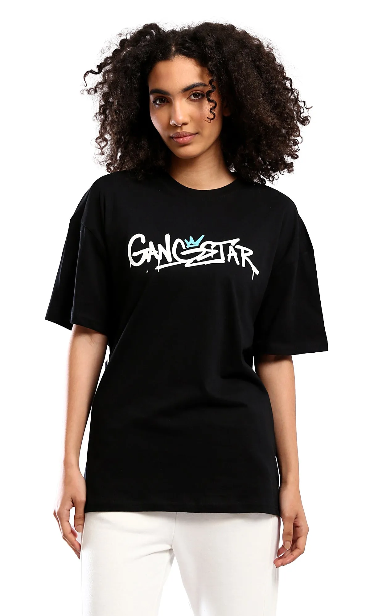 o178388-men-short-sleeve-t-shirt
