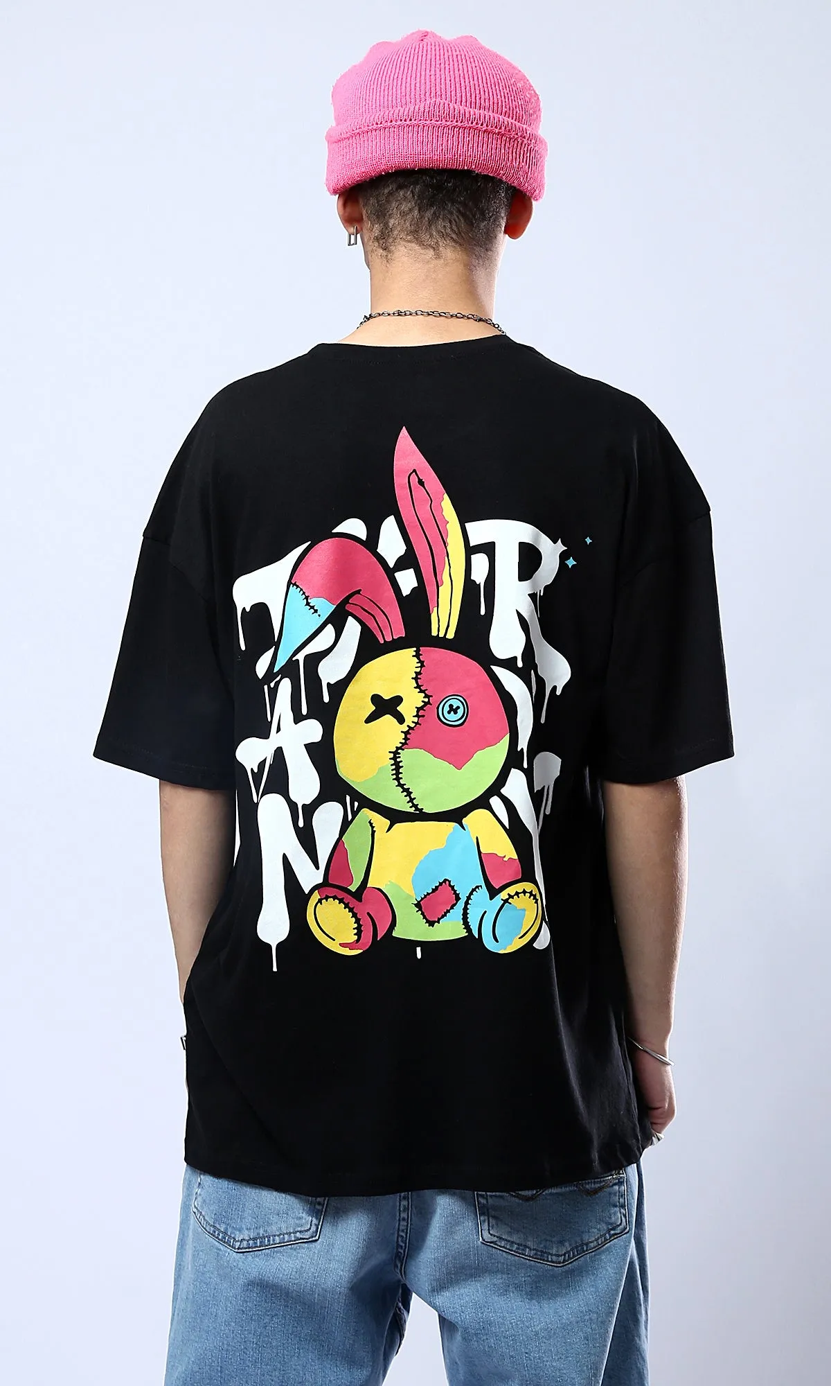 o178388-men-short-sleeve-t-shirt