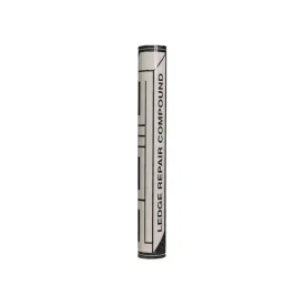POLLY REPAIR CO - LEDGE REPAIR COMPOUND - GREY