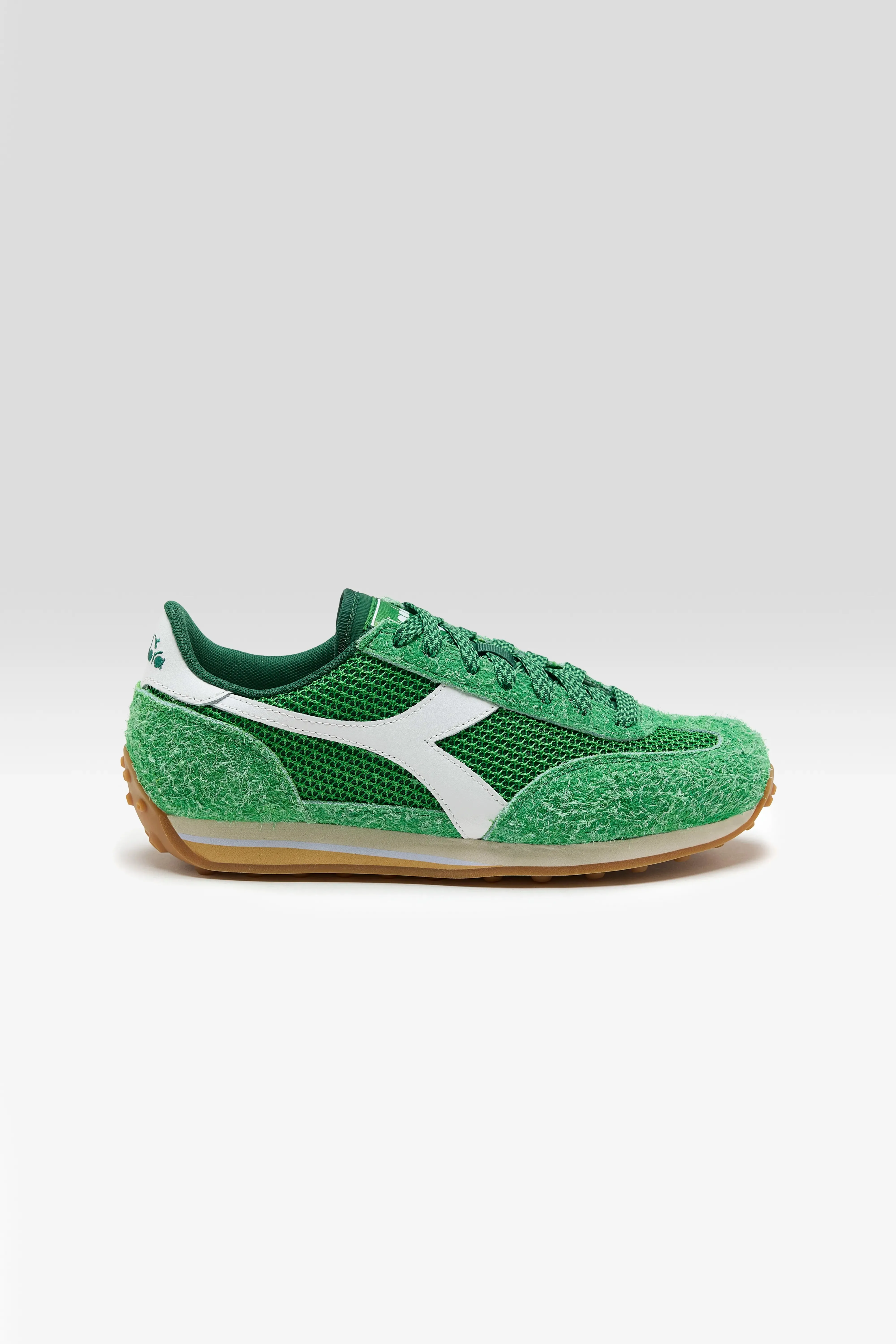 Rally for Women  (251 / W / GREEN)