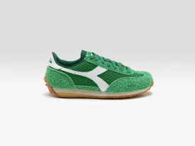 Rally for Women  (251 / W / GREEN)