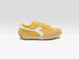 Rally for Women  (251 / W / YELLOW)