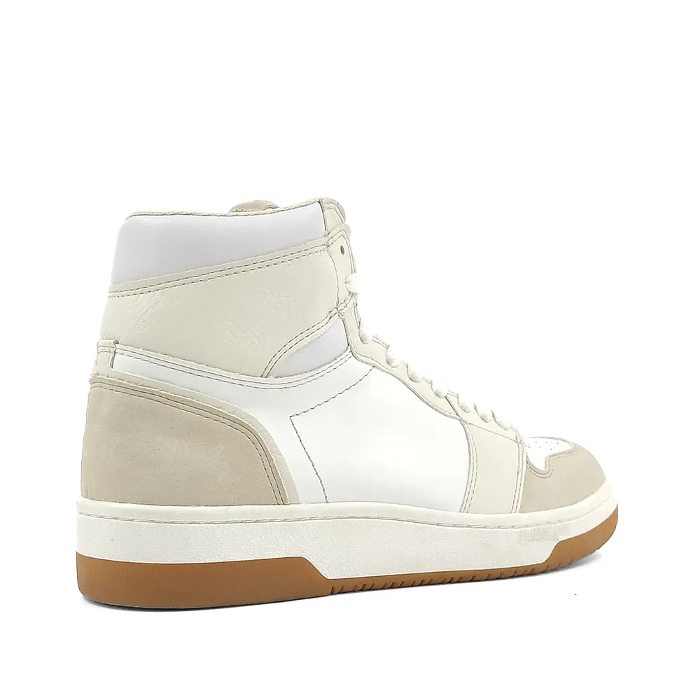 Shu Shop Tay sneak