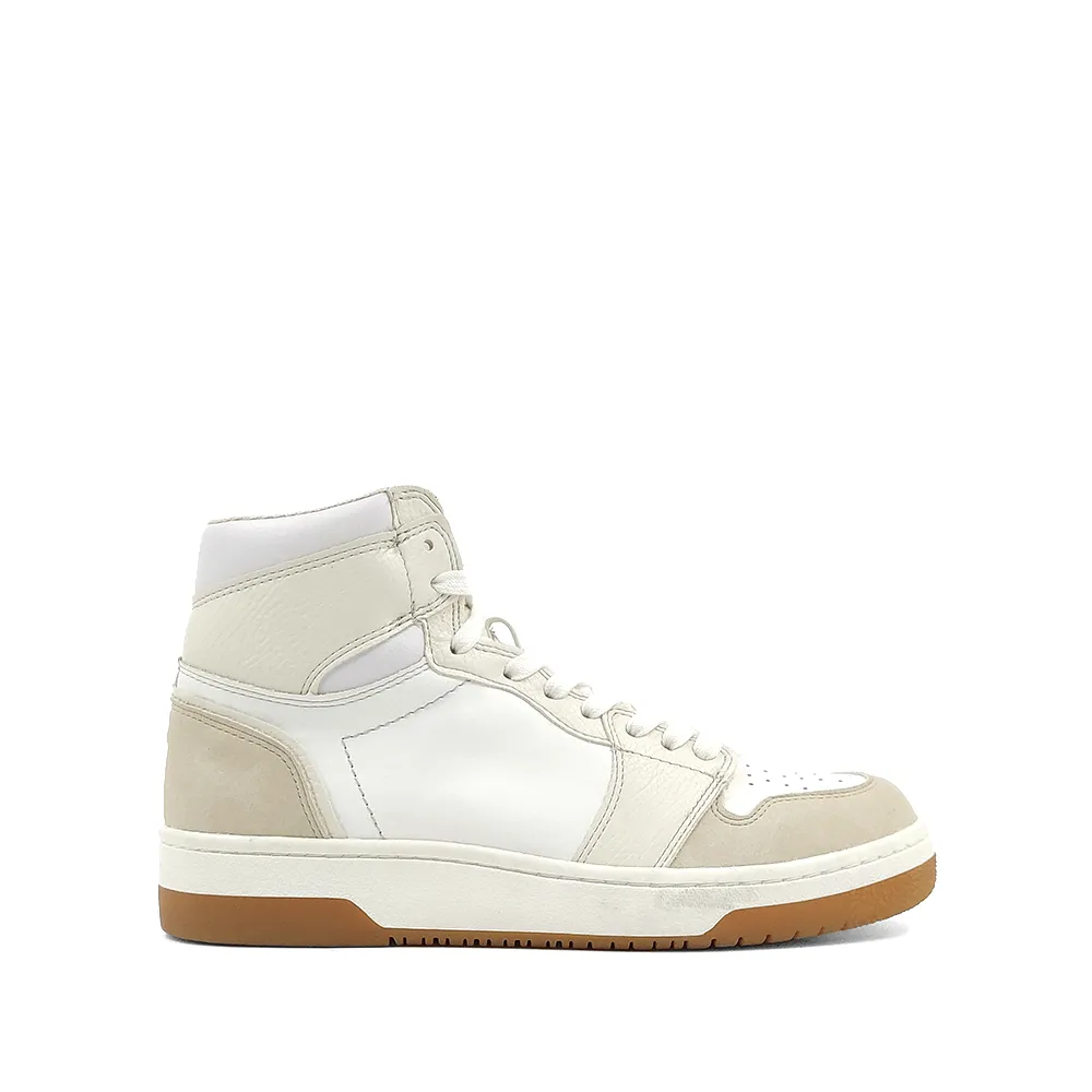 Shu Shop Tay sneak