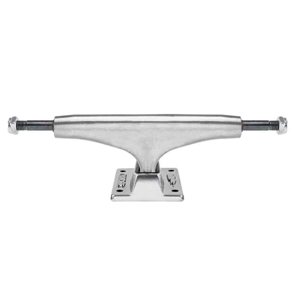 THUNDER POLISHED TRUCKS 148