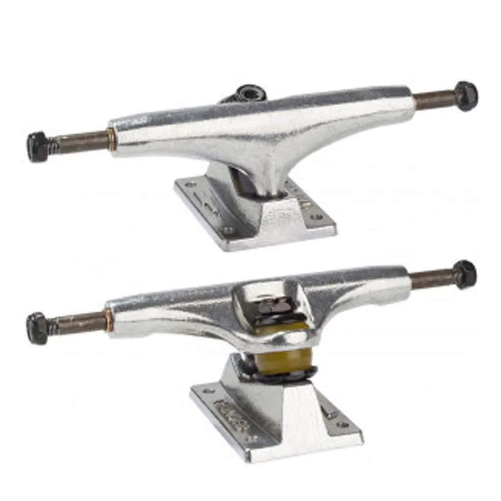 THUNDER POLISHED TRUCKS 148