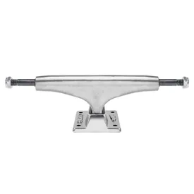 THUNDER POLISHED TRUCKS 148