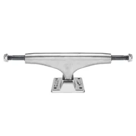 THUNDER POLISHED TRUCKS 149