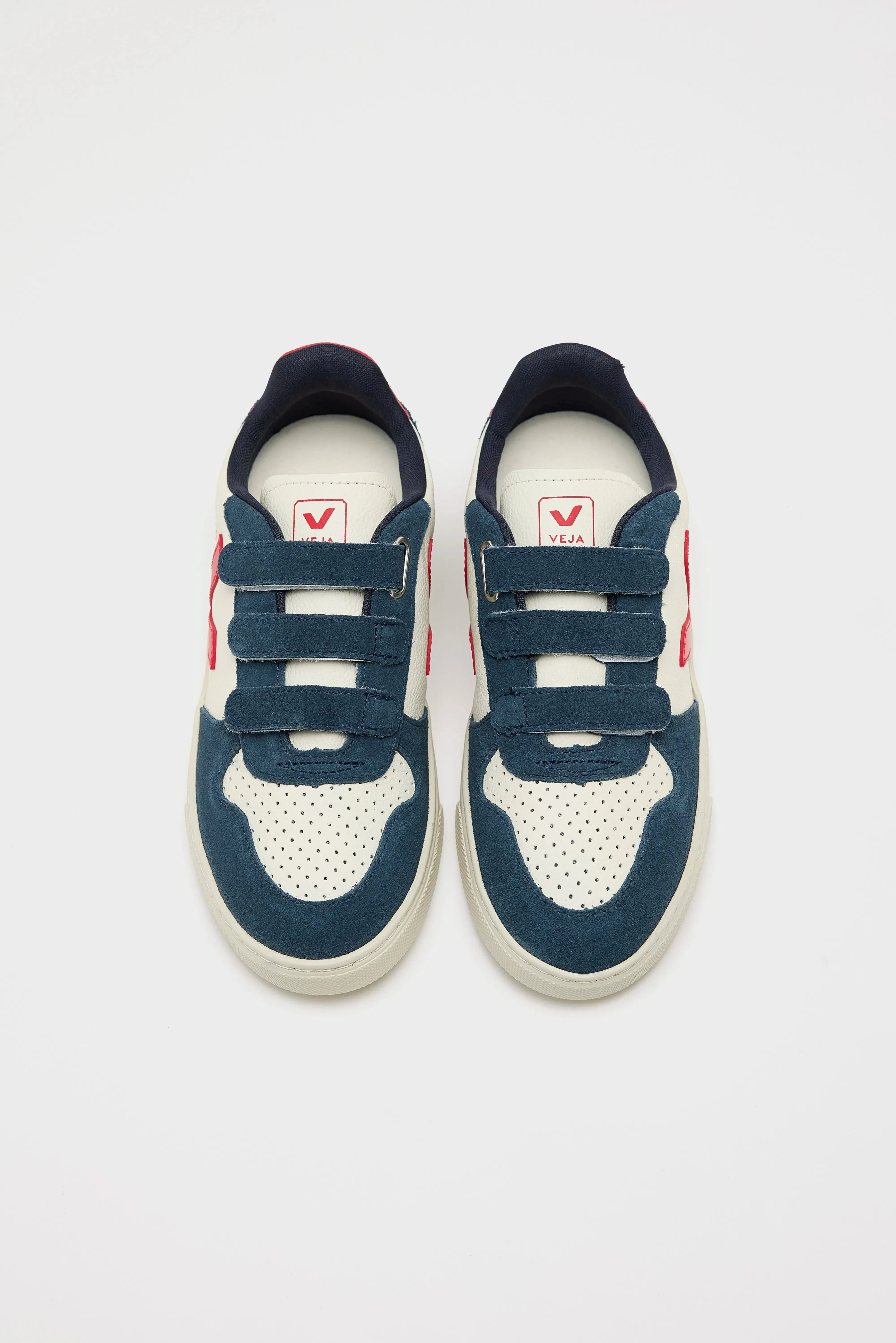 V-10 for Kids (251 / G / BLUE)
