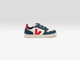 V-10 for Kids (251 / G / BLUE)
