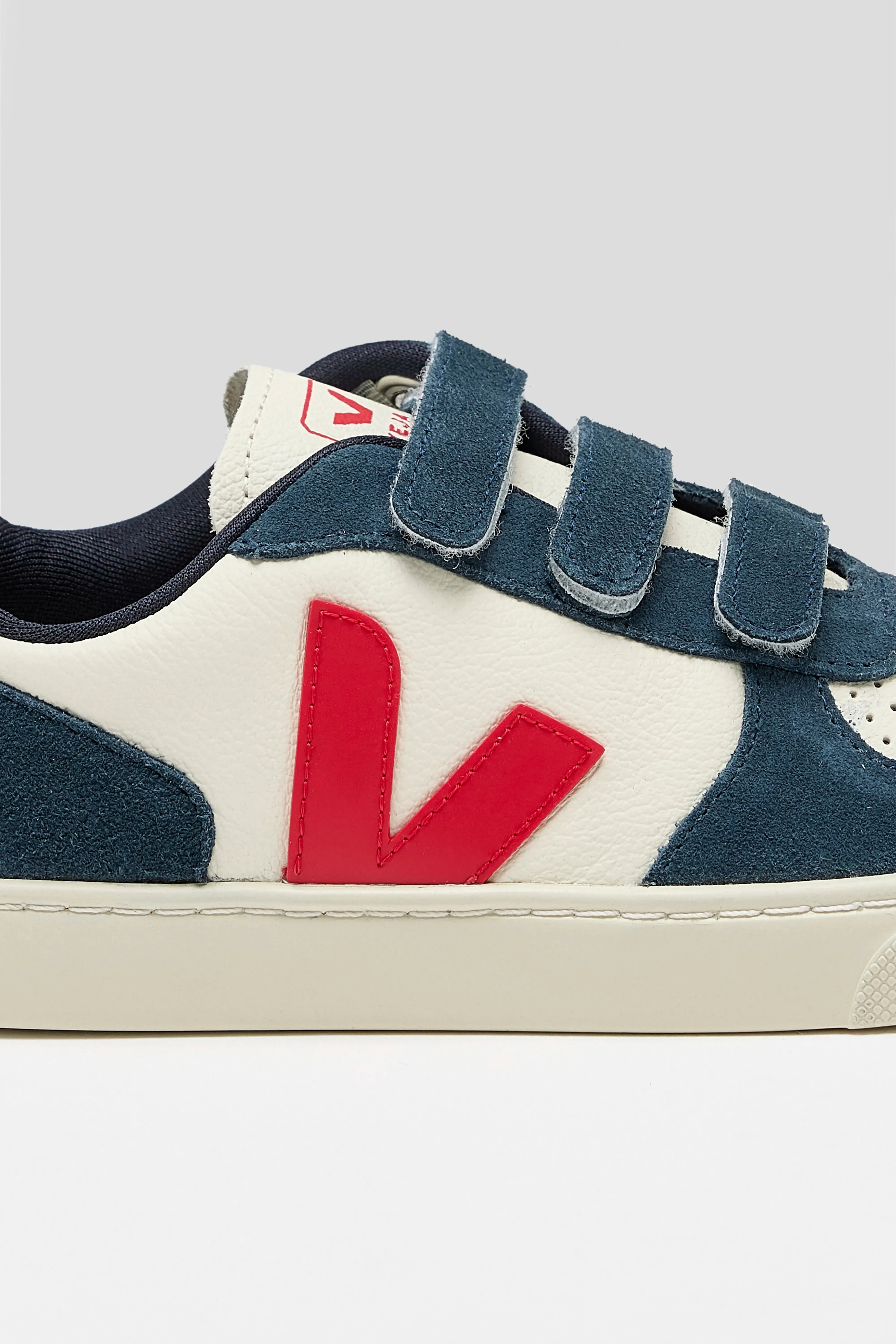 V-10 for Kids (251 / G / BLUE)