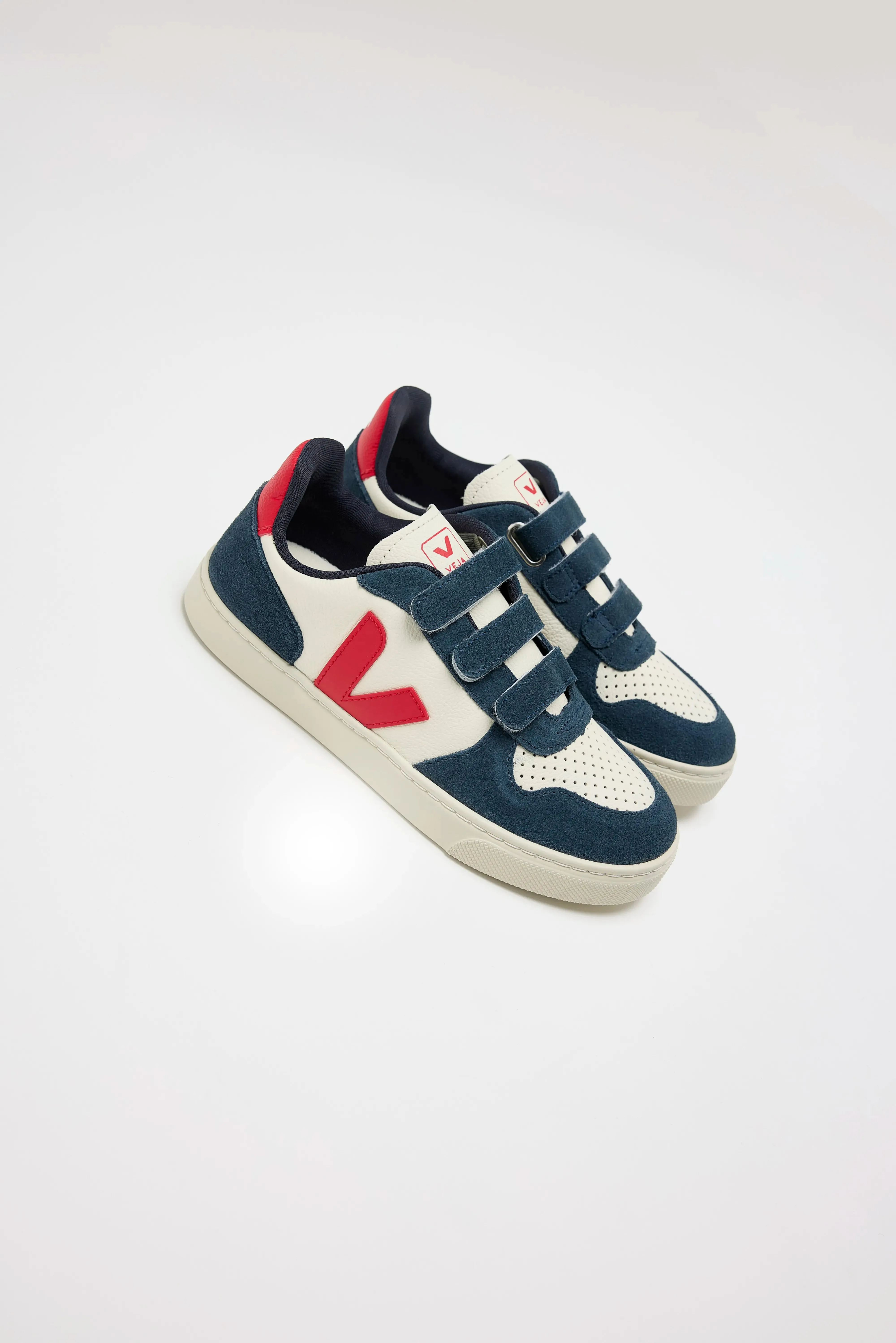 V-10 for Kids (251 / G / BLUE)