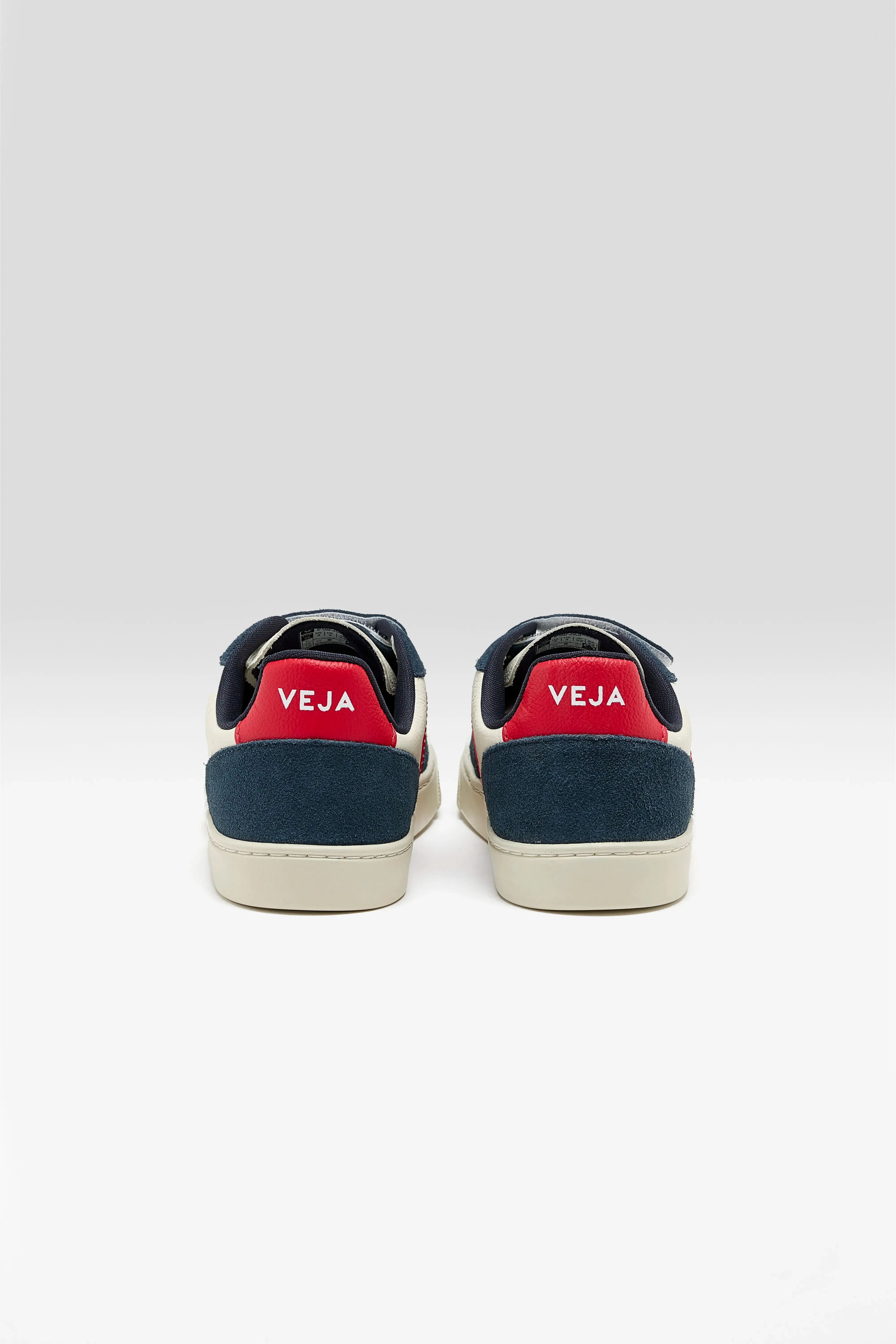 V-10 for Kids (251 / G / BLUE)